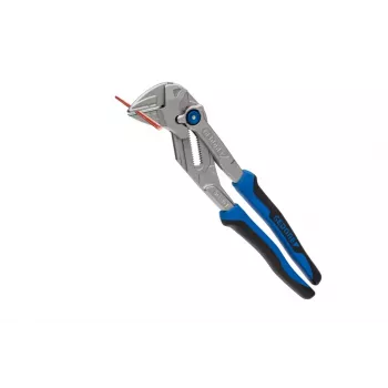 Chave de caixa Gedore SB 183 10 JC S-002