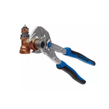 Chave de caixa Gedore SB 183 10 JC S-002