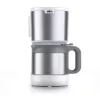 Máquina de café de filtro Braun IDCollection KF1505 WH 1,2 L