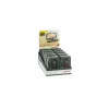 Bosch 2607017063 conjunto de pontas de chave de fendas, 32 peças