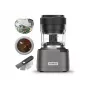 Picadora/misturadora elétrica Kenwood Duo Prep CHP80.000SI – 0,5 l, 800 W