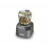 Picadora/misturadora elétrica Kenwood Duo Prep CHP80.000SI – 0,5 l, 800 W
