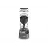 Picadora/misturadora elétrica Kenwood Duo Prep CHP80.000SI – 0,5 l, 800 W