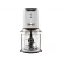 Picadora elétrica Kenwood CHP61.100WH 0,5 L 500 W branca