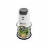 Picadora elétrica Kenwood CHP61.100WH 0,5 L 500 W branca