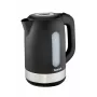 Chaleira Tefal KO 3308 — capacidade 1,7 l, 2400 W, preto