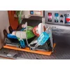 Playmobil Duck On Call 70913 conjunto de brinquedo carro e cidade multicolor