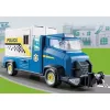 Playmobil Duck On Call 70912 conjunto de brinquedo polícia 3-5 anos