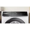 Máquina de lavar roupa Bosch WGB256A41 carga frontal 10 kg 1600 rpm branco
