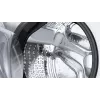 Máquina de lavar roupa Bosch WGB256A41 carga frontal 10 kg 1600 rpm branco