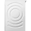 Máquina de lavar roupa Bosch WGB256A41 carga frontal 10 kg 1600 rpm branco