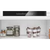 Frigorífico Bosch Serie 4 KUR21VFE0 encastrado 134 L branco