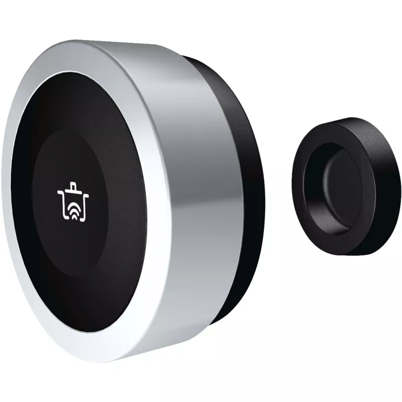 Peça para placa de cozinha Bosch Serie 8 HEZ39050 indução preto aço inoxidável