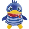 Peluche schmidt spiele Worry Eater PingPing 22 cm Edição Boogie Woogies
