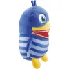 Peluche schmidt spiele Worry Eater PingPing 22 cm Edição Boogie Woogies