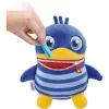 Peluche schmidt spiele Worry Eater PingPing 22 cm Edição Boogie Woogies