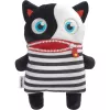 Peluche schmidt spiele Worry Eater YingYang, boneco de peluche Worry Eater 23 cm
