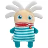 Peluche schmidt spiele Worry Eater Aye-Q 28,5 cm peluche de abraçar