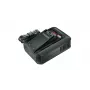 Bosch 1 600 A03 1X0 carregador
