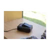 Bosch 1 600 A03 1X0 carregador