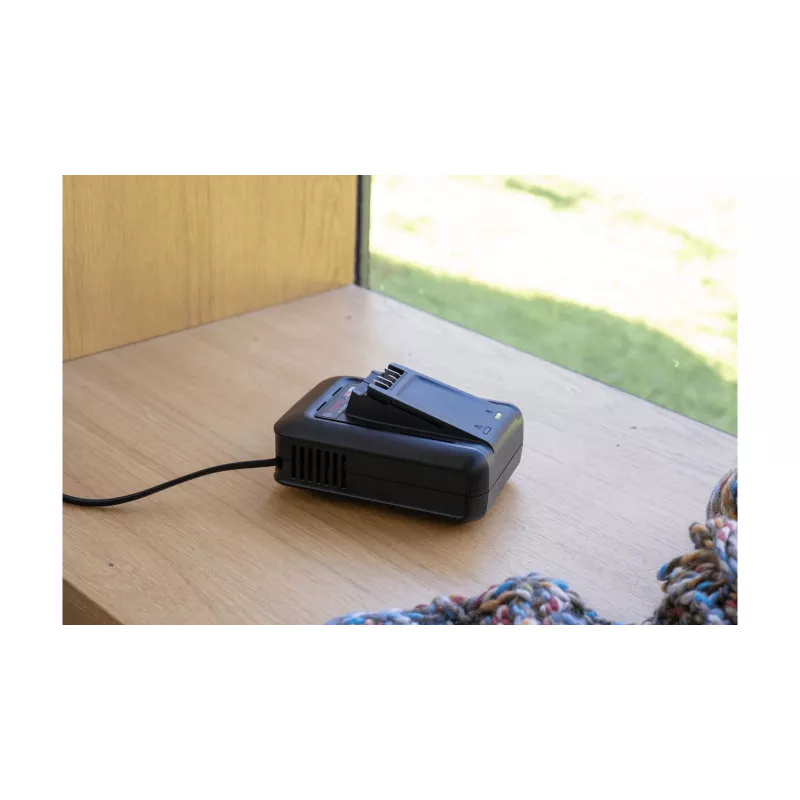 Bosch 1 600 A03 1X0 carregador