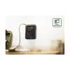 Bosch 1 600 A03 1X0 carregador