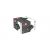 Bosch 1 600 A03 1X0 carregador