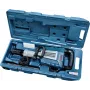 Bosch GSH 14 C Professional 0611344020 martelo demolidor, 1750 W, 23 J, com mala, azul