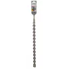 Bosch 1 618 596 237 broca de martelo 1 unid.