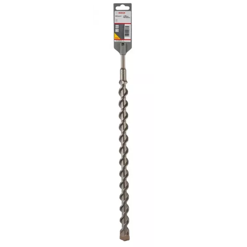 Bosch 1 618 596 237 broca de martelo 1 unid.