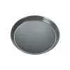 Neff Z12CP10A0 pá de pizza