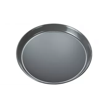 Neff Z12CP10A0 pá de pizza