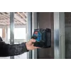 Bosch GLL 20-22 G laser de linhas 20 m 500-540 nm (< 10mW)