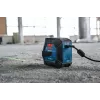 Bosch GLL 20-22 G laser de linhas 20 m 500-540 nm (< 10mW)