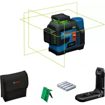 Ferramenta elétrica Bosch 0601065400 – 750W design compacto, unidade manual elétrica com fio