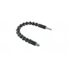 Bosch IXO 7 – 235 rpm, preto, verde