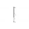 Broca Bosch SDS plus-5 2608597129