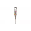 Broca Bosch SDS plus-5 2608597129