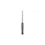 Broca Bosch SDS plus-5 2608597129