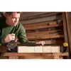 Aperto em C Stanley FATMAX XL Trigger-Klemme FMHT0-83238