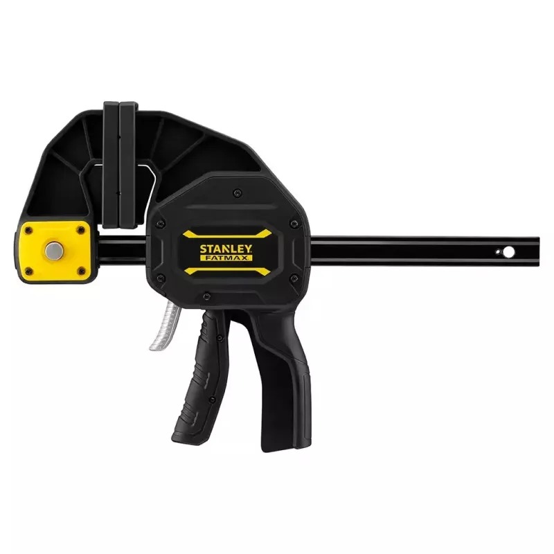 Aperto em C Stanley FATMAX XL Trigger-Klemme FMHT0-83238