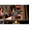 Aperto em C Stanley FATMAX XL Trigger-Klemme FMHT0-83238