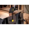 Aperto em C Stanley FATMAX XL Trigger-Klemme FMHT0-83238