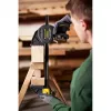 Aperto em C Stanley FATMAX XL Trigger-Klemme FMHT0-83238
