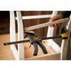 Aperto de barra Stanley FATMAX L Trigger Clamp