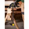 Aperto de barra Stanley FATMAX L Trigger Clamp
