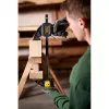 Aperto de barra Stanley FATMAX L Trigger Clamp