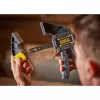 Aperto de barra Stanley FATMAX L Trigger Clamp