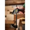 Aperto de barra Stanley FATMAX M Trigger Clamps
