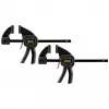 Aperto de barra Stanley FATMAX M Trigger Clamps